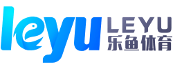 乐鱼体育·Leyu Sports 官方网页版-在线登录网址