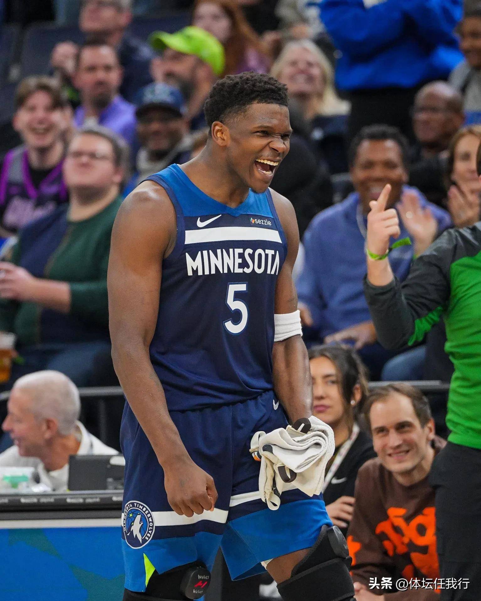 乐鱼体育APP-11月23日nba比分预测分析