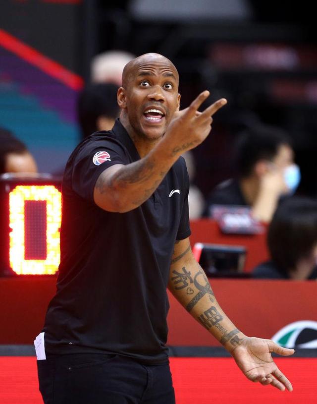 Leyu Sports-周三欧超杯皇家马德里vs亚特兰大