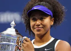 乐鱼体育官网网页版-大坂艺伎表演