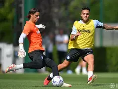 乐鱼体育APP-莫泰欧洲杯预赛17分5篮板