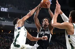 乐鱼体育APP-山东泰山夏窗引援