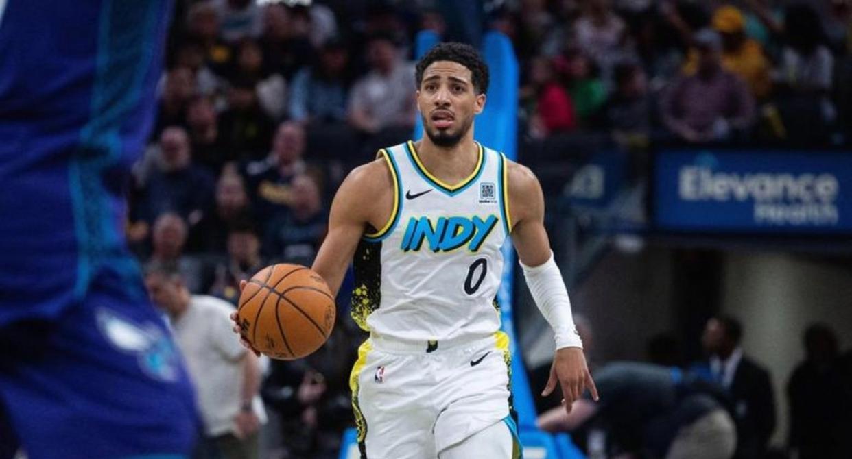 乐鱼体育APP-爵士新秀状态出色,成为球队重要得分点是什么