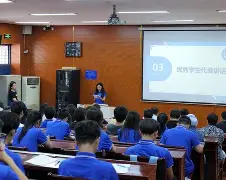 乐鱼体育APP-丽萨919挑战赛摄影师团队