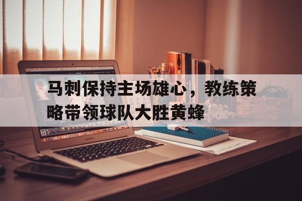 乐鱼体育官网网页版-2月15日马刺对黄蜂比赛回放