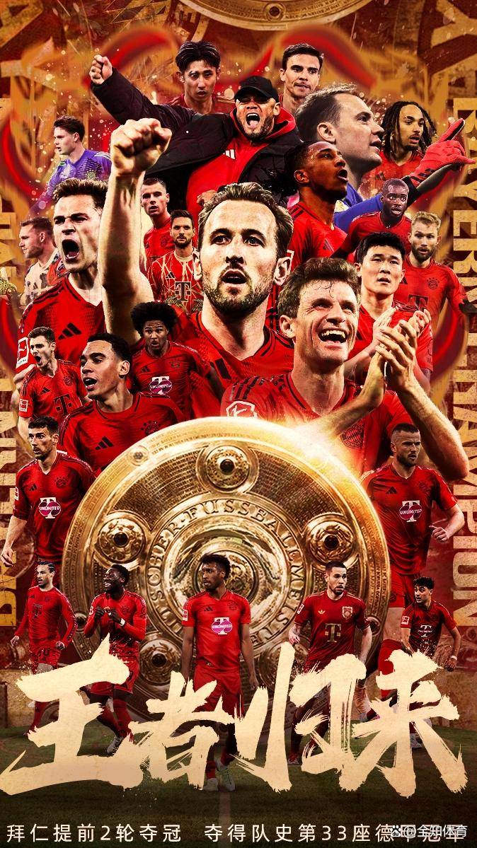 Leyu Sports-拜仁慕尼黑欧洲杯