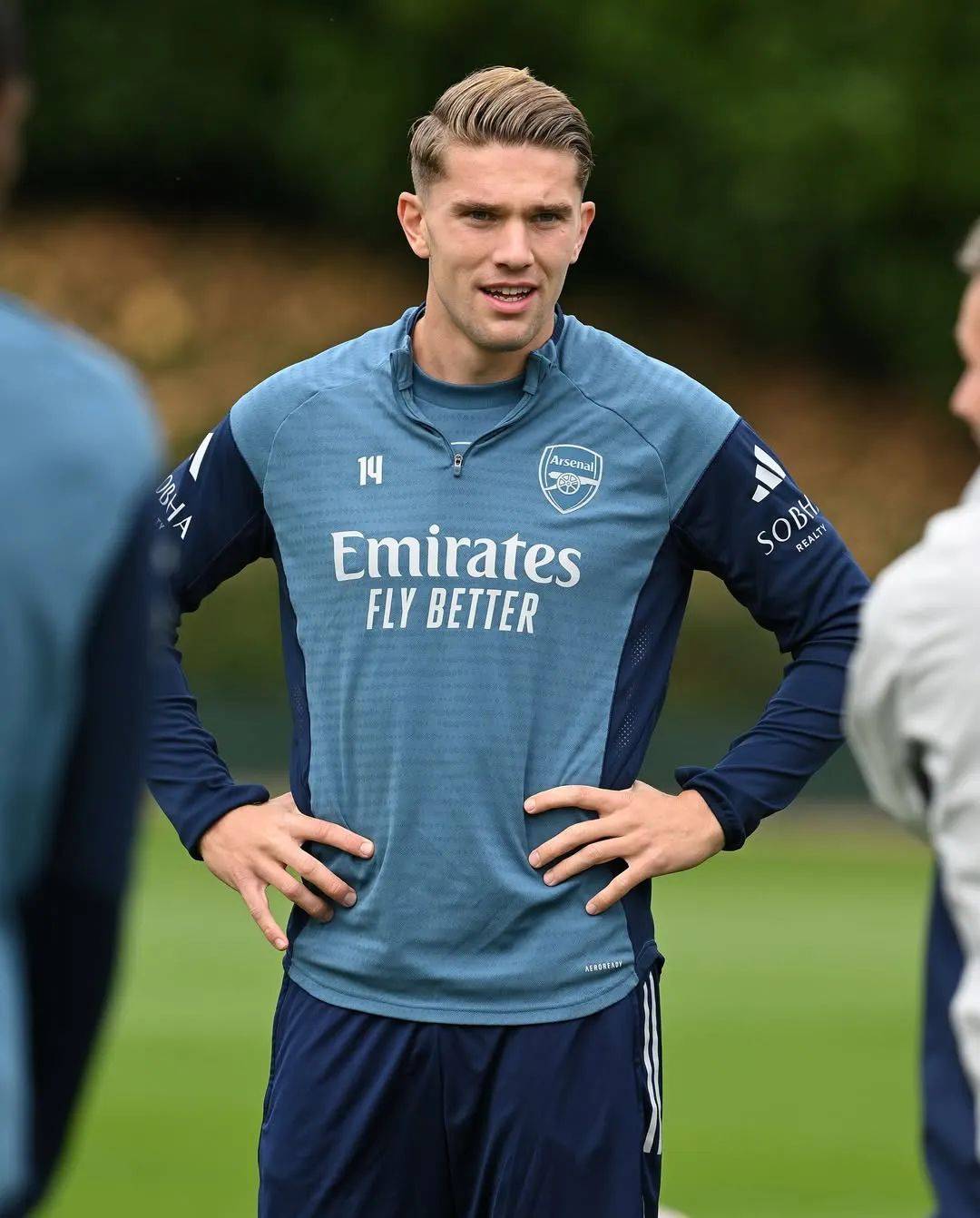 Leyu Sports-拜仁监事会决定先卖球员再买人