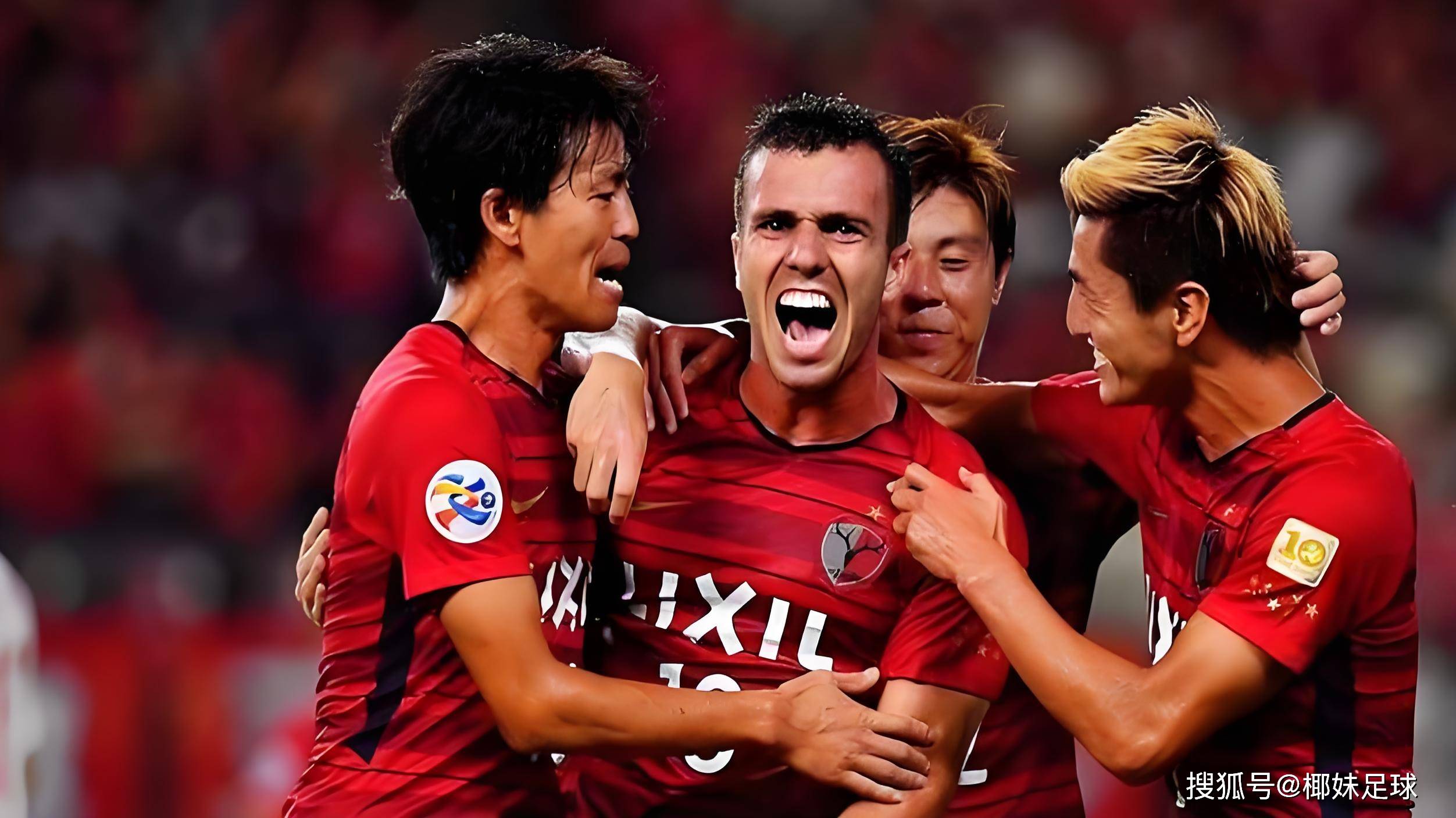 乐鱼体育APP-欧洲杯终局之战