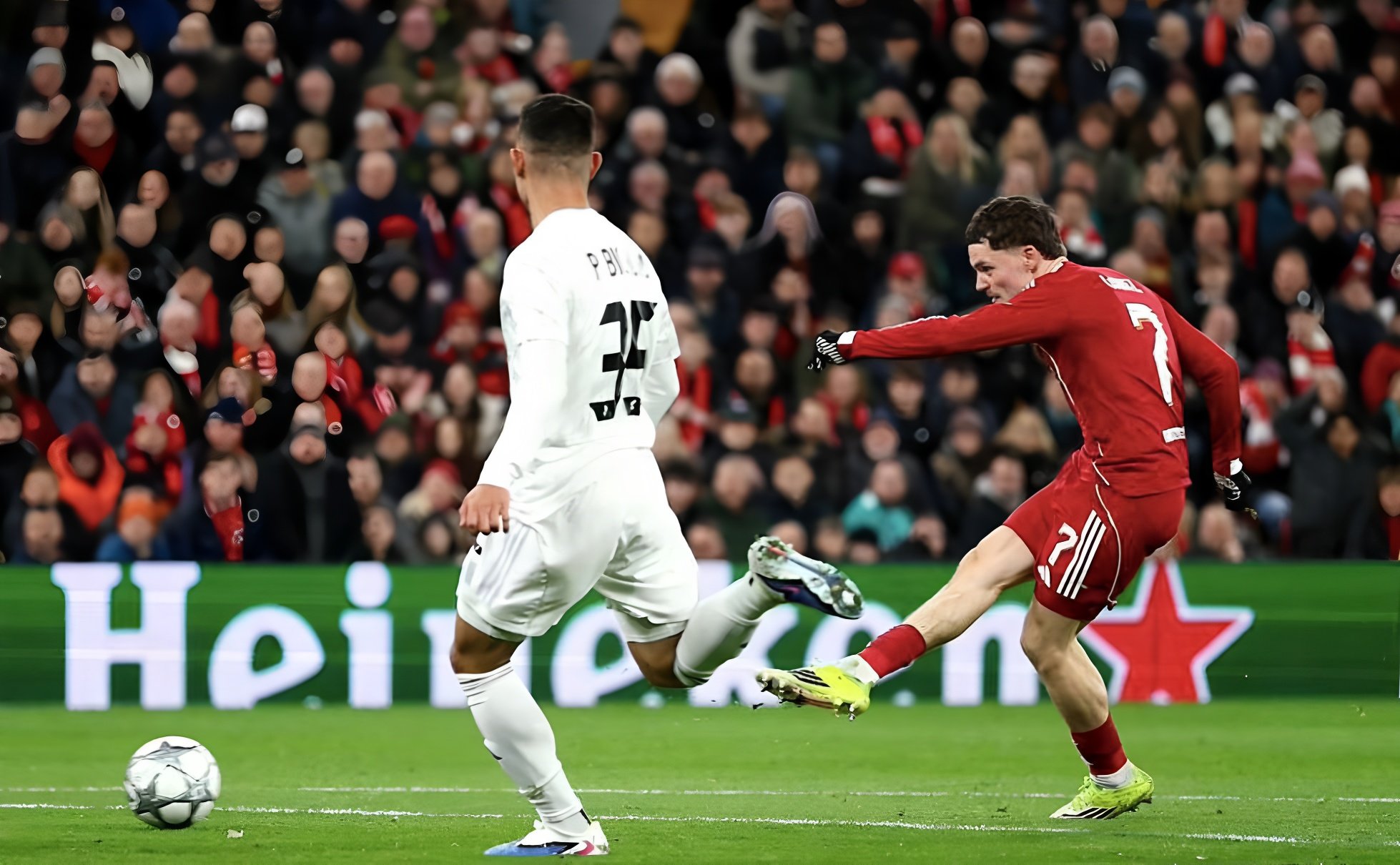 Leyu Sports-阿贾克斯四次欧冠