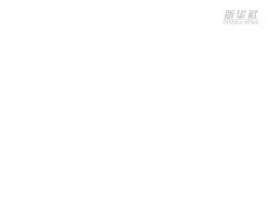 乐鱼体育官网网页版-篮球一场球赛多少分钟
