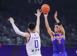 乐鱼体育APP-步行者猛龙西亚卡姆交易解读